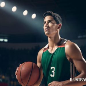 pemain rookie nba yang paling bersinar