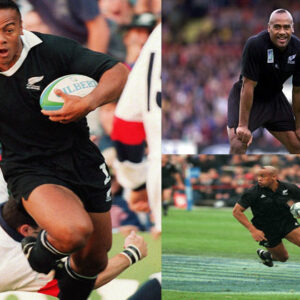 pemain rugby legendaris jonah lomu