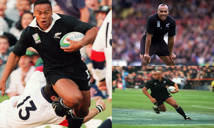 pemain rugby legendaris jonah lomu