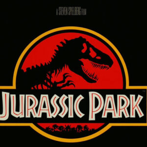 balik film jurassic park