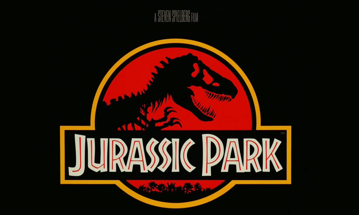 balik film jurassic park